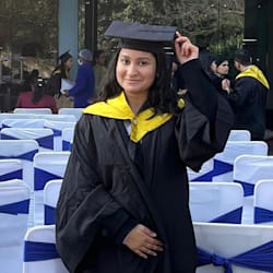 pooja_bhaggeria