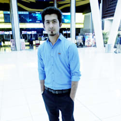 akhlas_ahmed