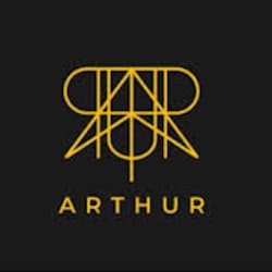 arthur_9u