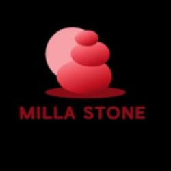millastone435