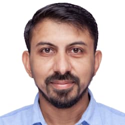 naveed0735