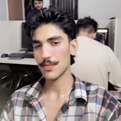 alexcarter_44