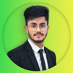 meghapixel24