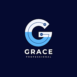 grace_quinn4