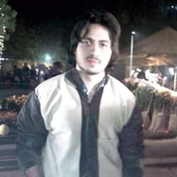 waqarakram171