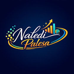 naledi_palesa