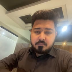 khanusman228