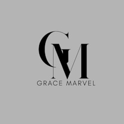 gracemarvel01