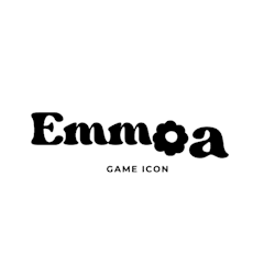 emmanuelgameico
