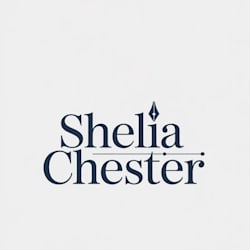 shelia_chester7