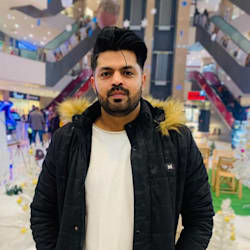 waleedbinazhar