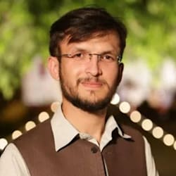 hafiz_ur_rehman