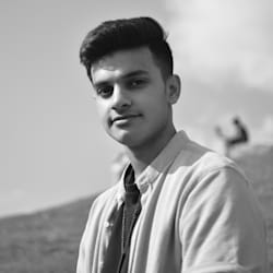 ibrahim_ui04