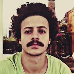 shaker_sharabi