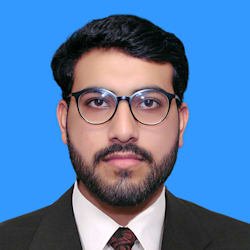 abdul_hanan_11