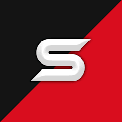 bk_samu