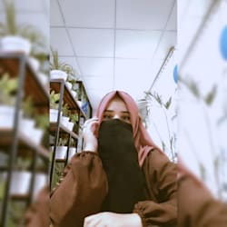 omamarashid356