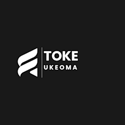 tokeukeoma