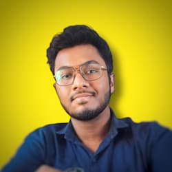 creative_devraj