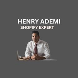 henry_ademi