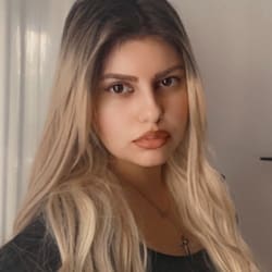 sarageorgieva