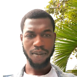 leonard_agbator