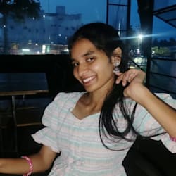 samyukthaa04