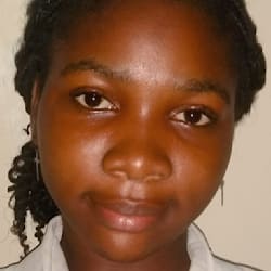 philomenaobi