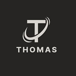 thomas_voy