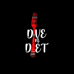 diveindiet