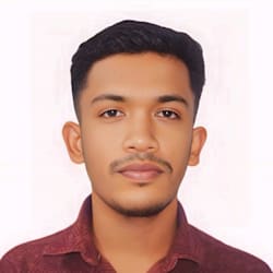 shihabsafayet20
