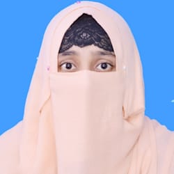sabihzahraa
