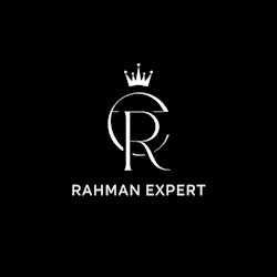 rahmanexpert81