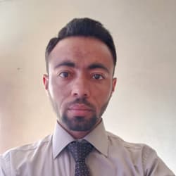 sayeedmurad