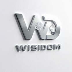 wisdom_nash