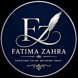 zehrafatima00
