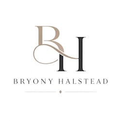 bryony_halstead
