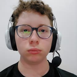 aaron_maxl