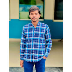 moeed_rehman01