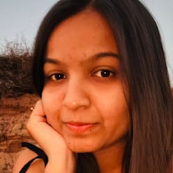 sakshi_lashkari