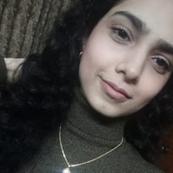 ayeshaliaqat111