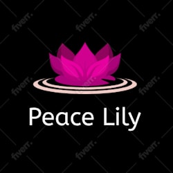 peace_lilyy