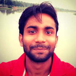 shovon_sarder48