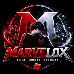 marveloxx