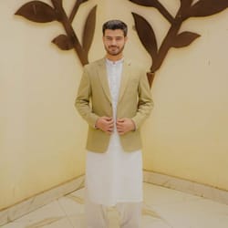 faraz_kolachi