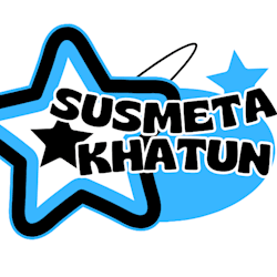 seo_susmeta0645
