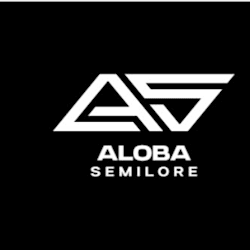alobasemilore