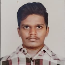 atharva_bandre