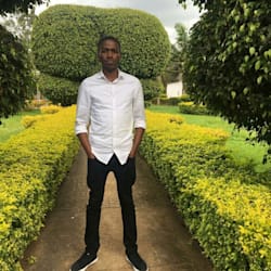 tevin_codes