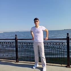 emir_soyyigit